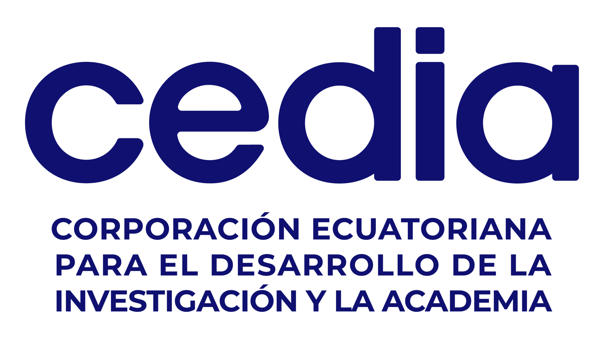 CEDIA